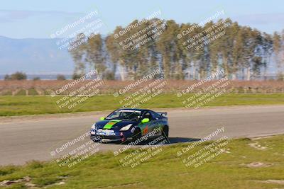 media/Mar-26-2023-CalClub SCCA (Sun) [[363f9aeb64]]/Group 3/Qualifying/